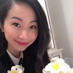 Meet your Posher, Feng